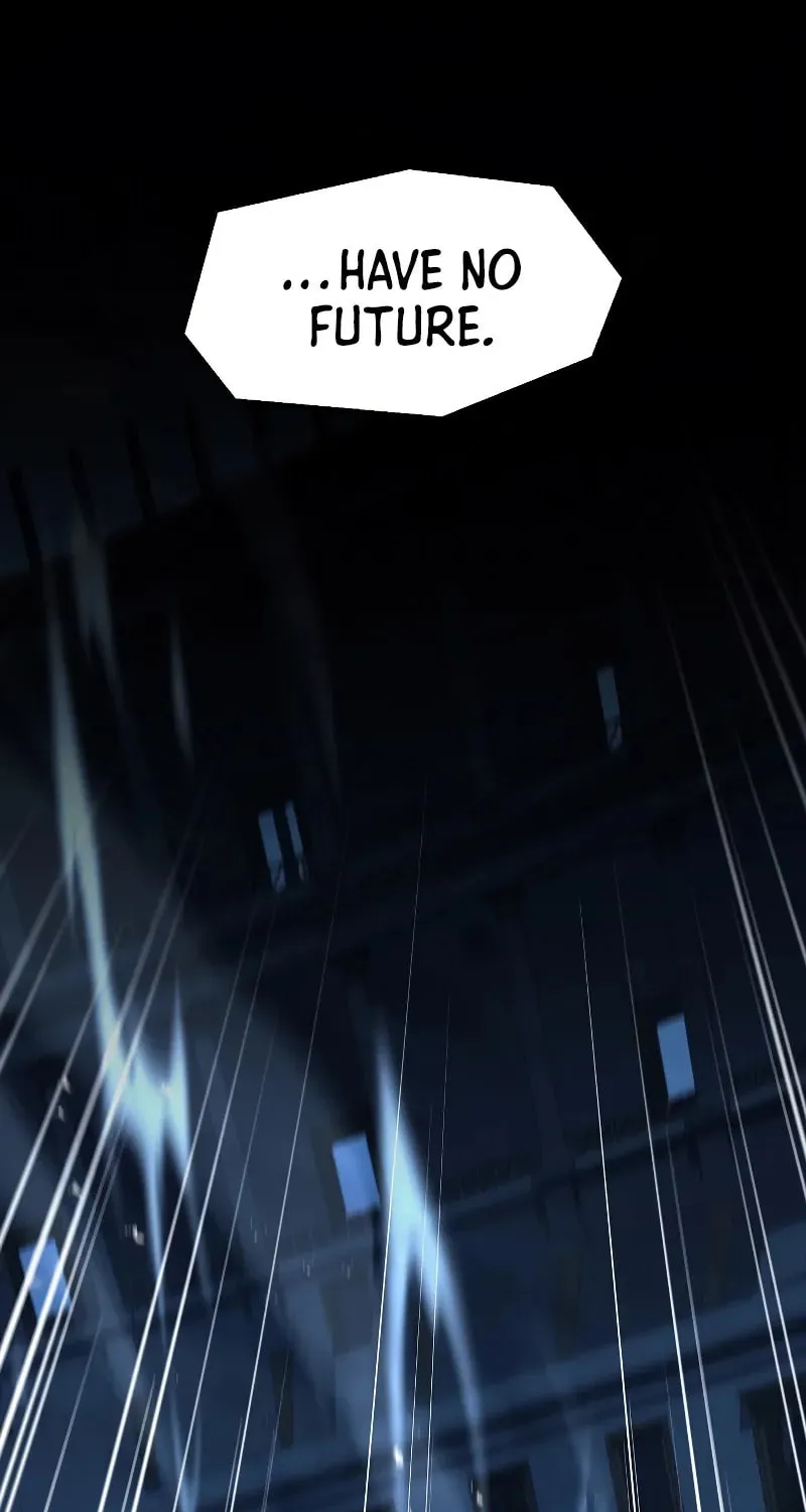The Legendary Spearman Returns Chapter 151 page 100 - 