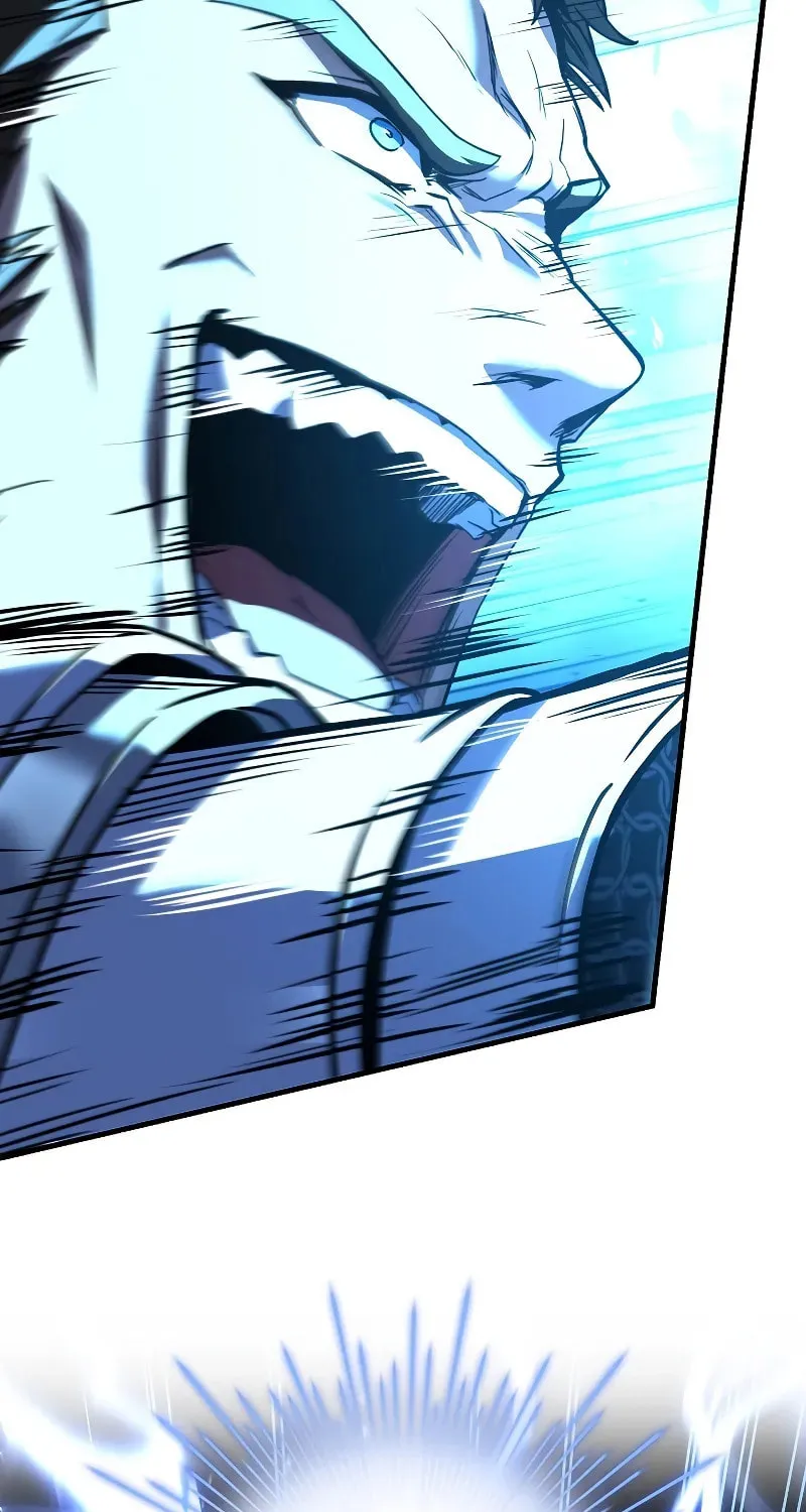 The Legendary Spearman Returns Chapter 152 page 106 - 
