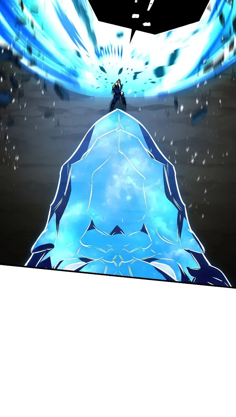 The Legendary Spearman Returns Chapter 152 page 109 - 