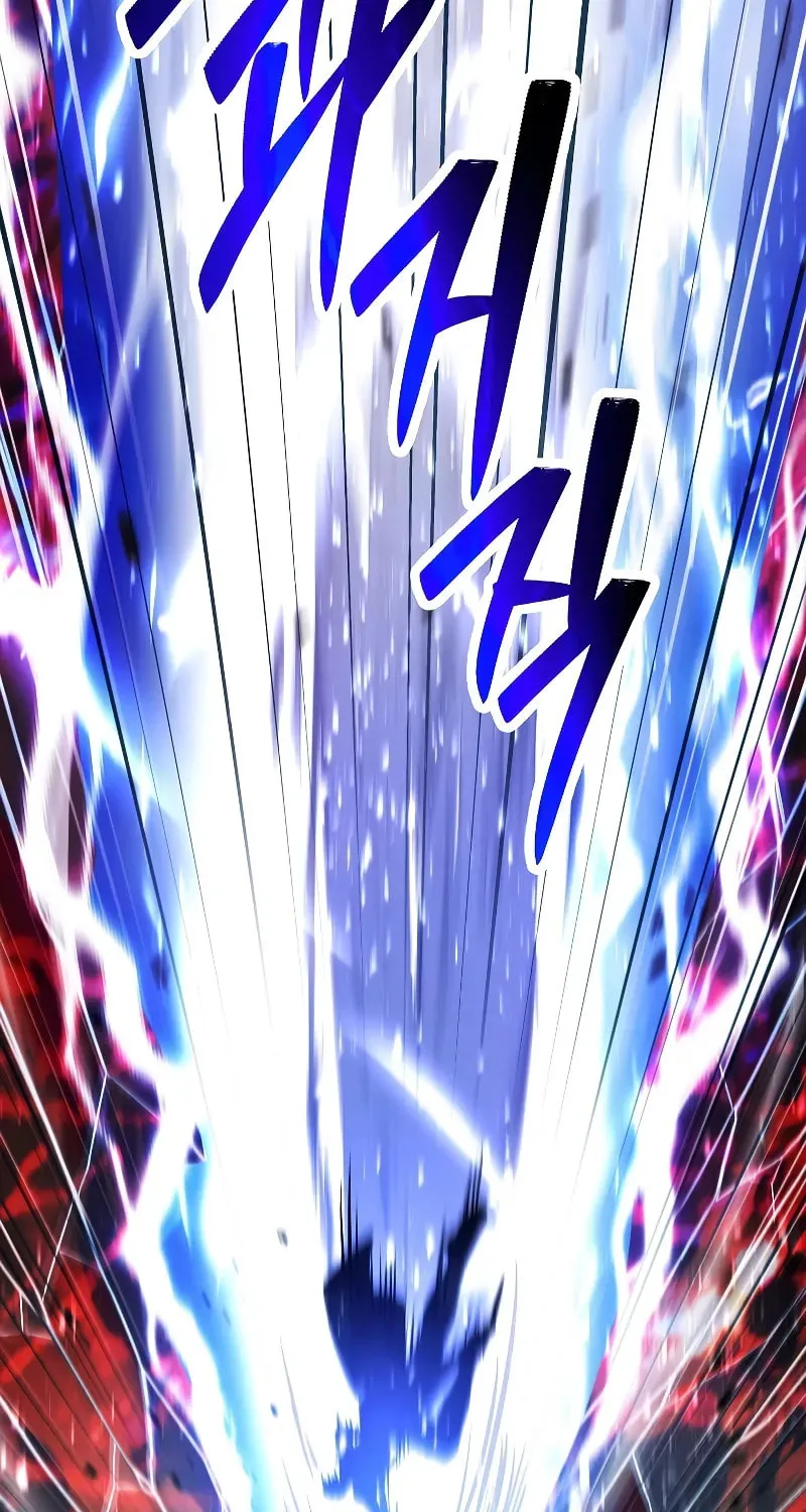 The Legendary Spearman Returns Chapter 152 page 112 - 