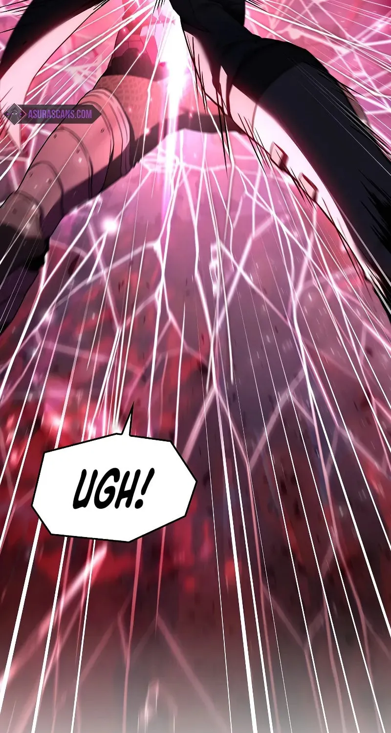 The Legendary Spearman Returns Chapter 152 page 118 - 