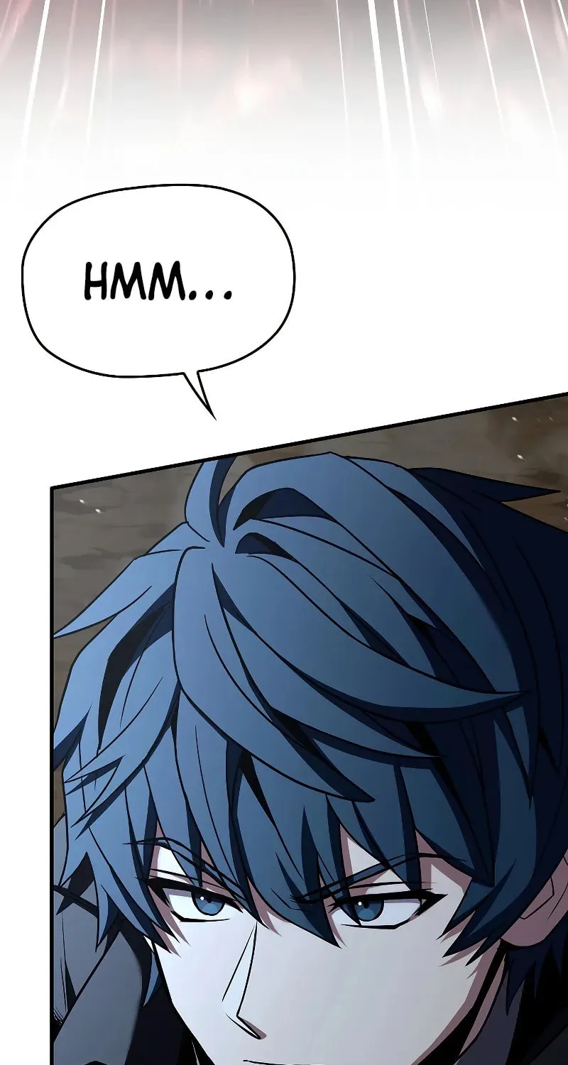 The Legendary Spearman Returns Chapter 152 page 119 - 