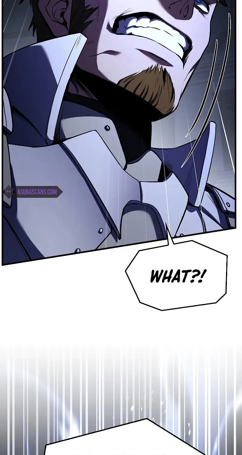 The Legendary Spearman Returns Chapter 152 page 131 - 