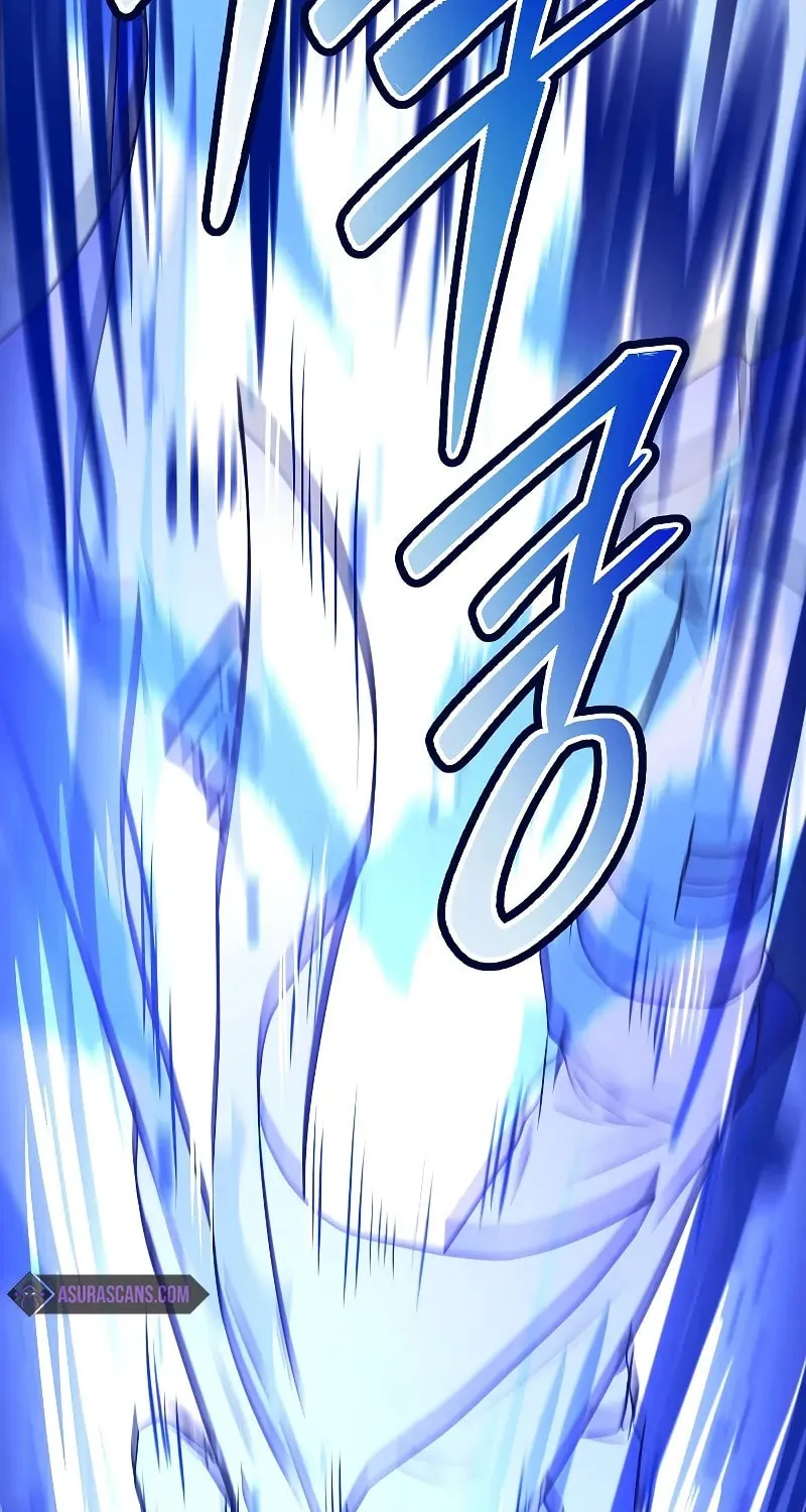 The Legendary Spearman Returns Chapter 152 page 137 - 