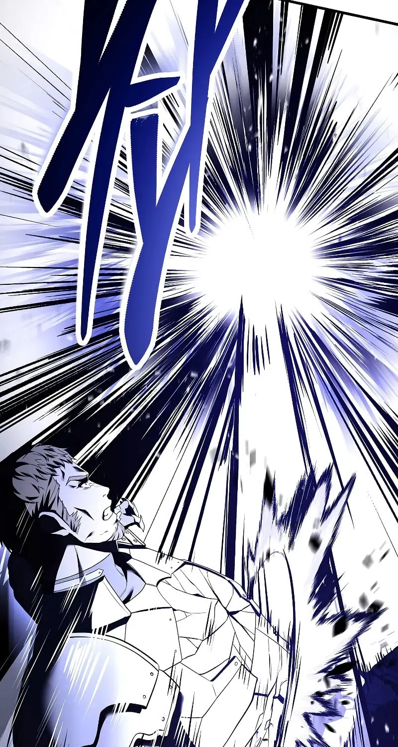 The Legendary Spearman Returns Chapter 152 page 140 - 