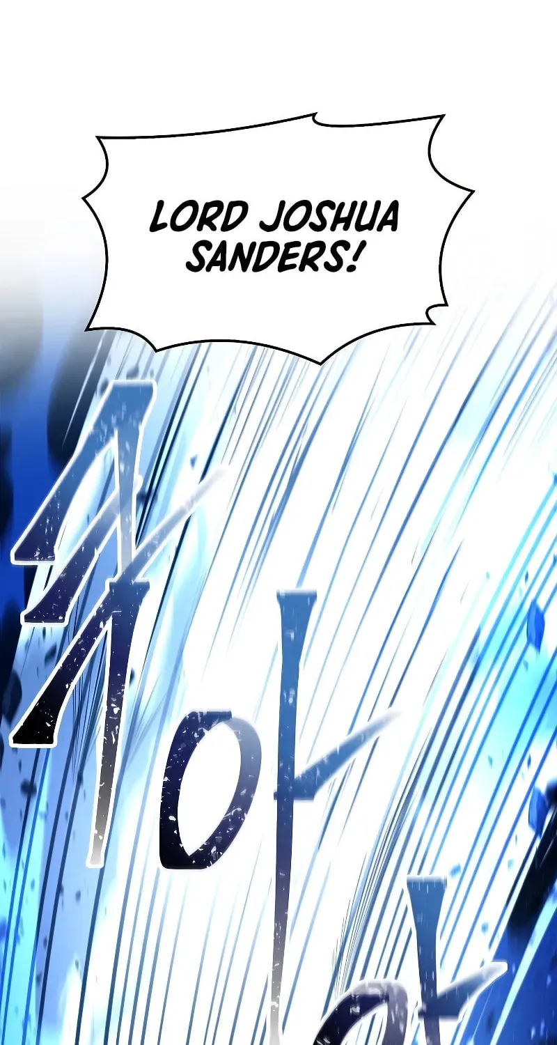 The Legendary Spearman Returns Chapter 152 page 15 - 