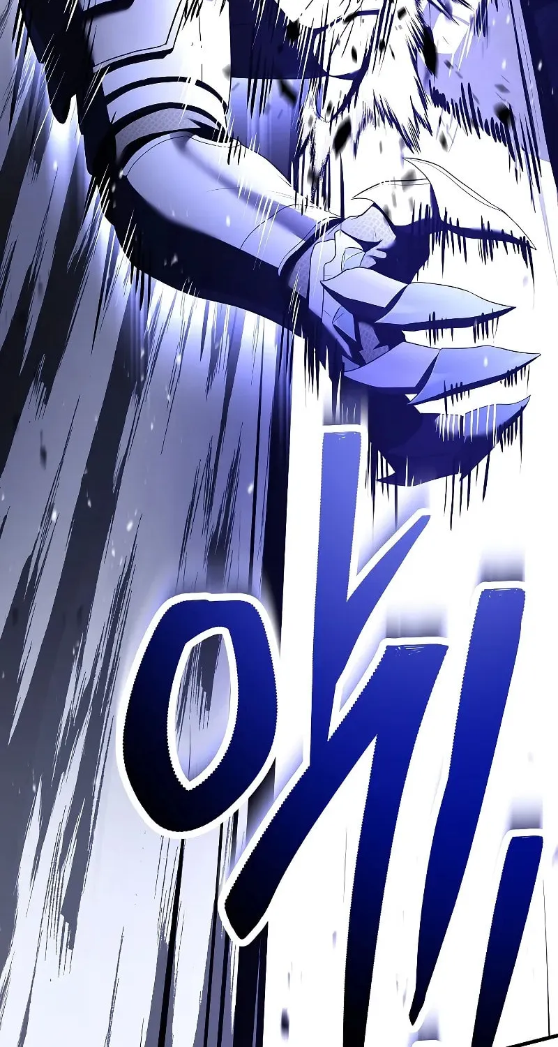 The Legendary Spearman Returns Chapter 152 page 141 - 