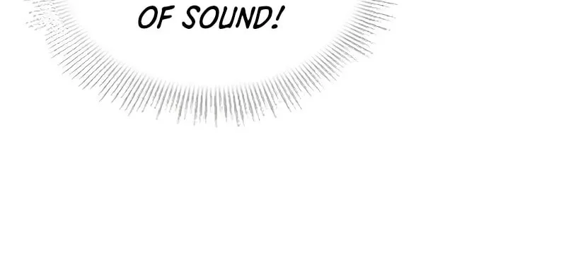 The Legendary Spearman Returns Chapter 152 page 144 - 