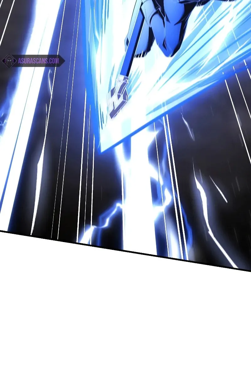 The Legendary Spearman Returns Chapter 152 page 150 - 