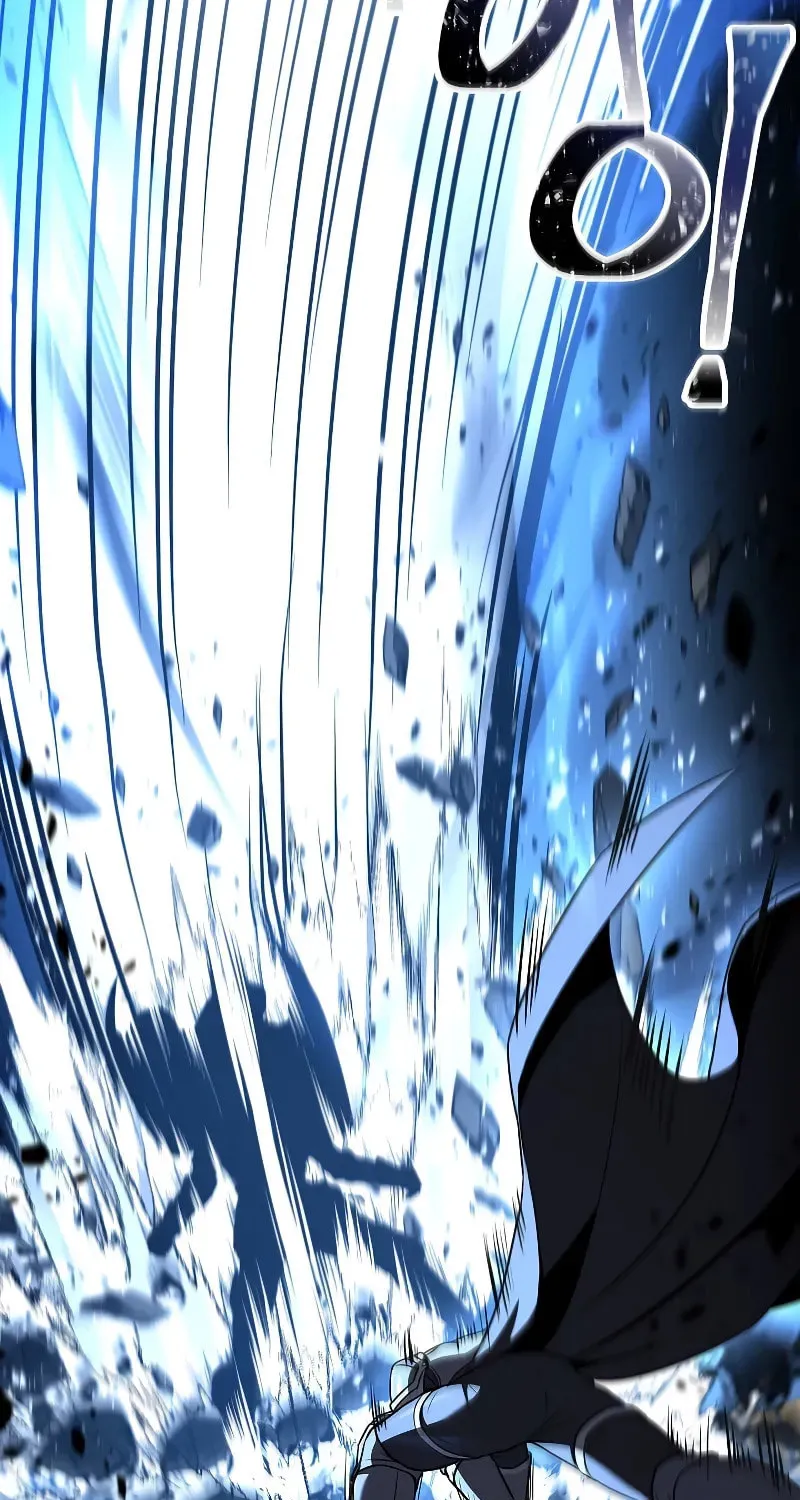 The Legendary Spearman Returns Chapter 152 page 16 - 