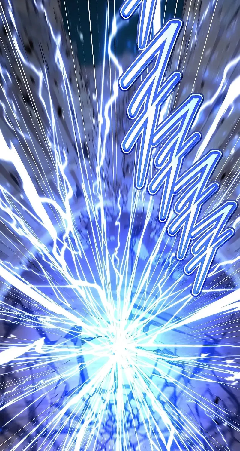 The Legendary Spearman Returns Chapter 152 page 152 - 