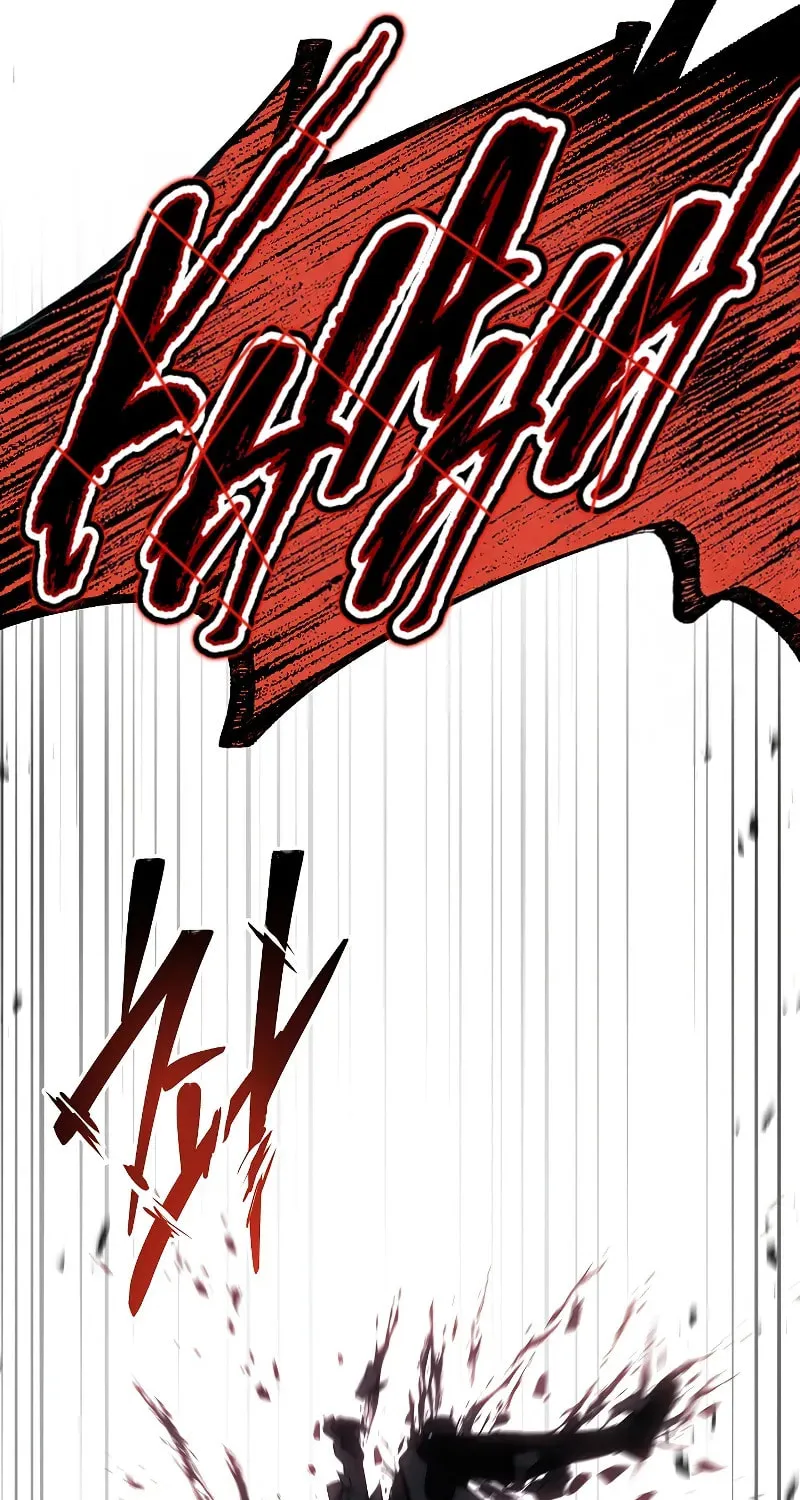 The Legendary Spearman Returns Chapter 152 page 157 - 