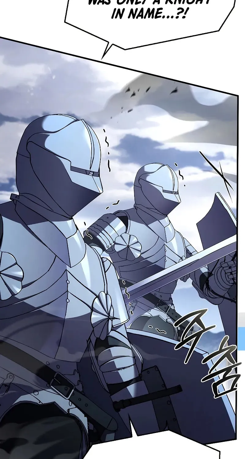 The Legendary Spearman Returns Chapter 152 page 20 - 