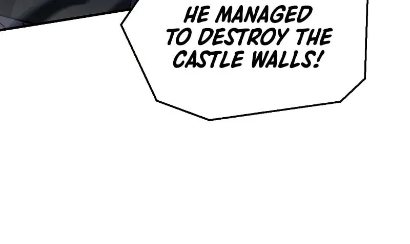The Legendary Spearman Returns Chapter 152 page 21 - 