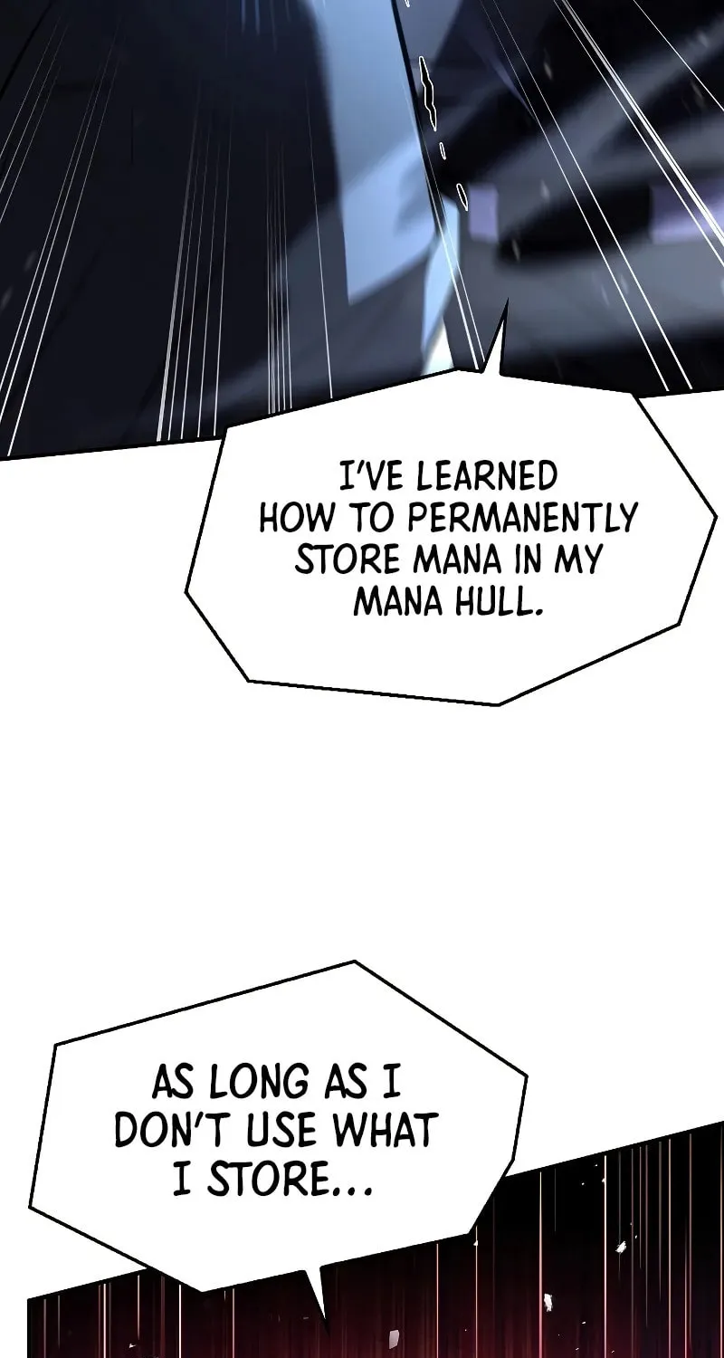The Legendary Spearman Returns Chapter 152 page 4 - 