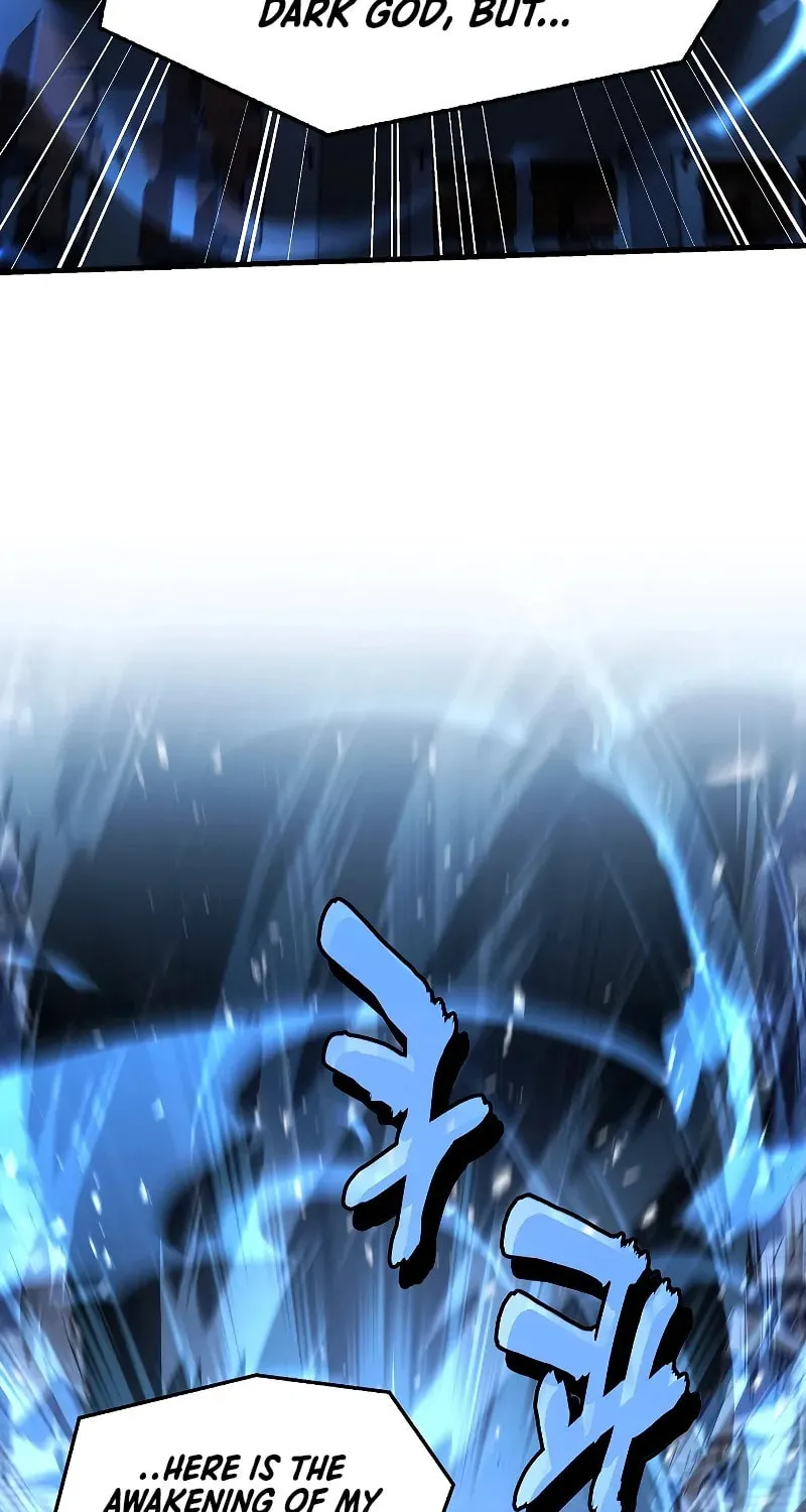 The Legendary Spearman Returns Chapter 152 page 42 - 