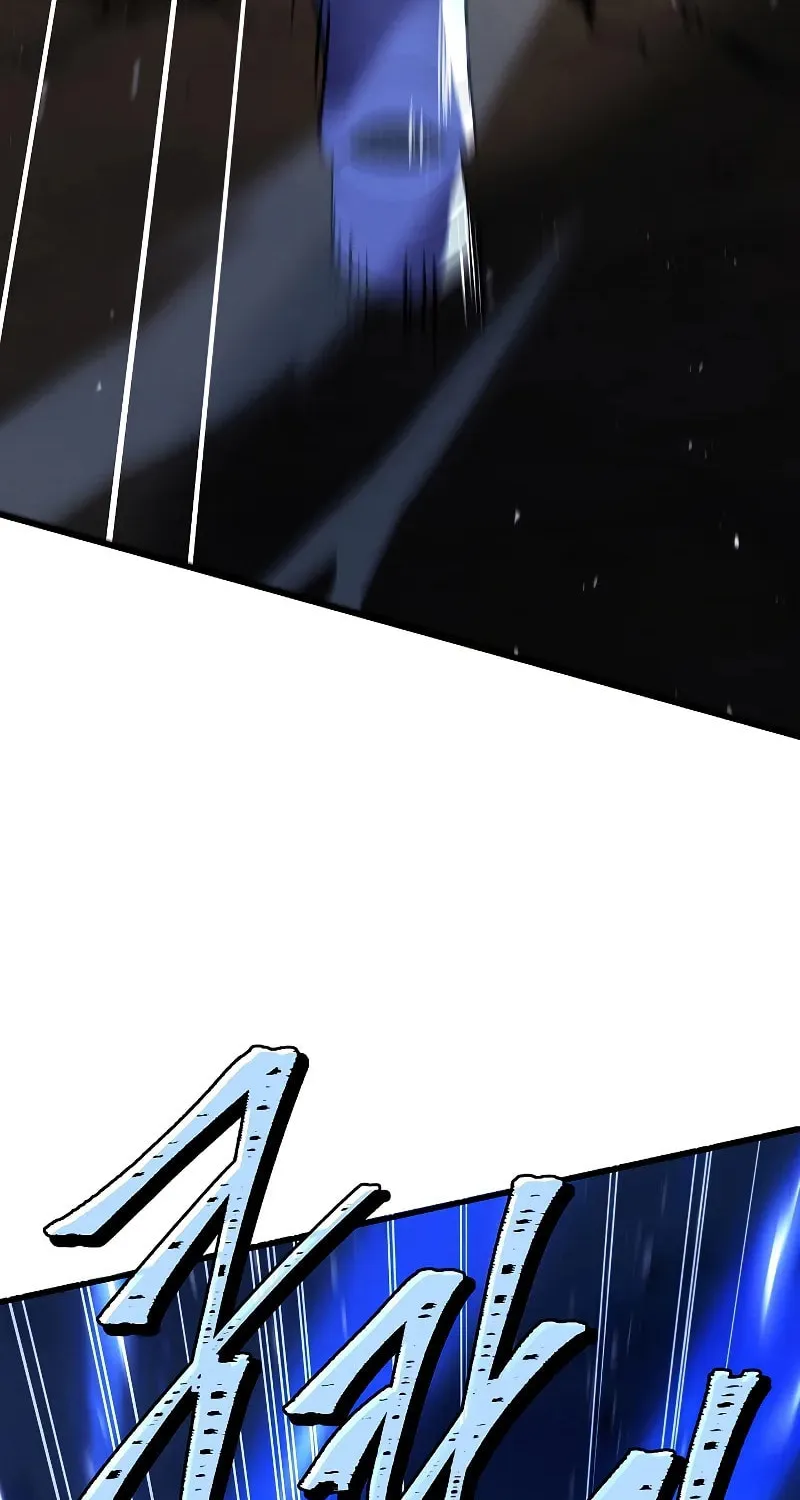 The Legendary Spearman Returns Chapter 152 page 55 - 