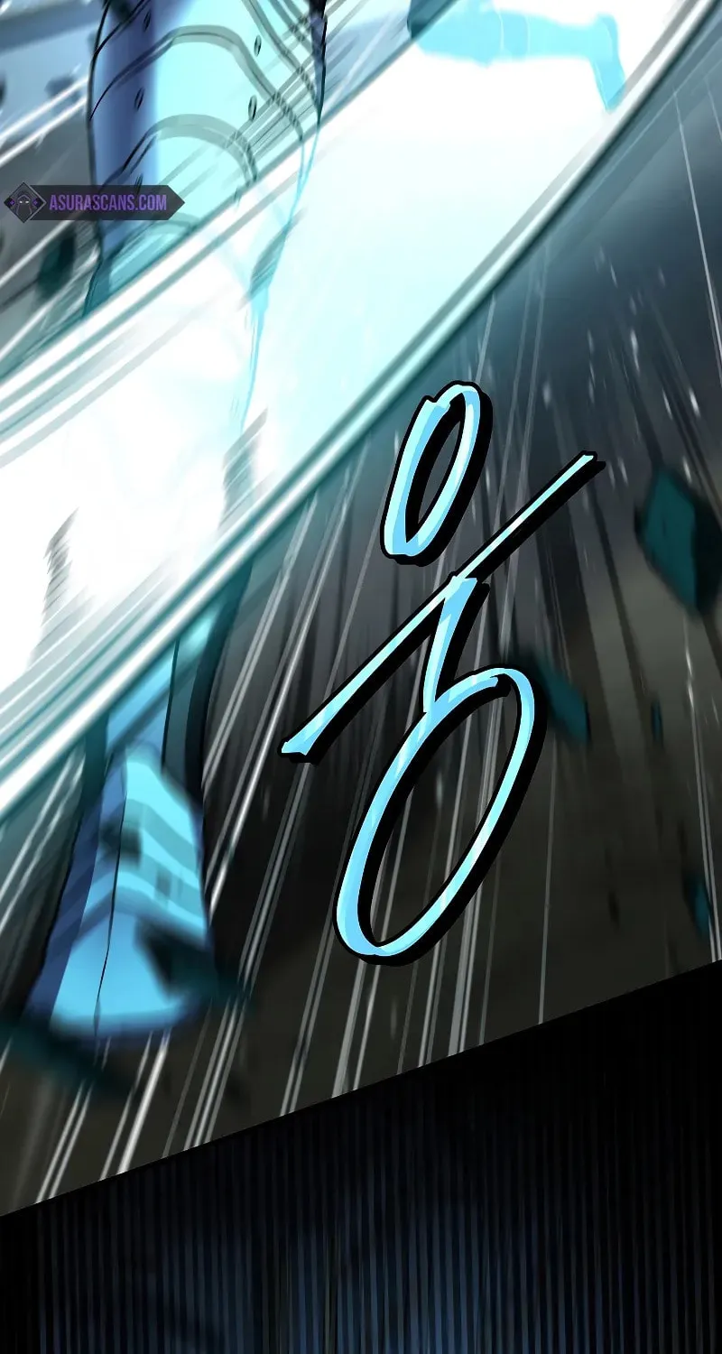 The Legendary Spearman Returns Chapter 152 page 68 - 