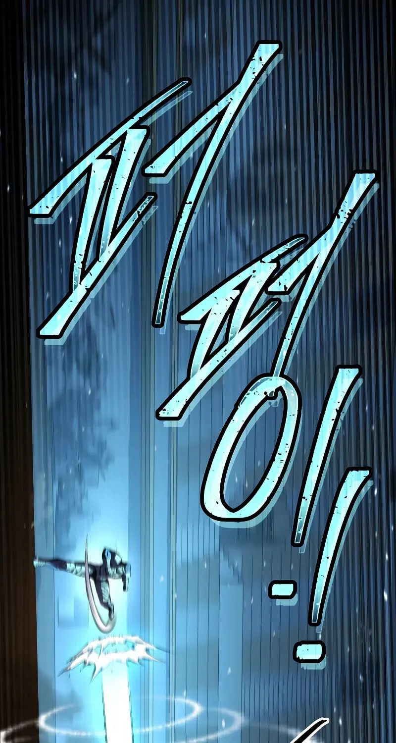 The Legendary Spearman Returns Chapter 152 page 69 - 