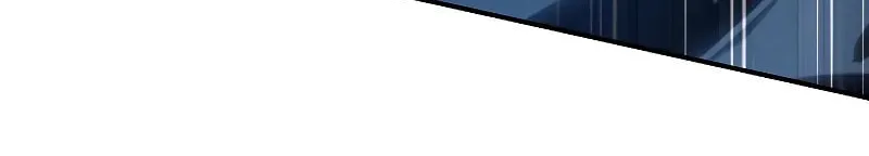 The Legendary Spearman Returns Chapter 152 page 76 - 