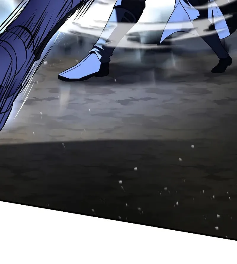 The Legendary Spearman Returns Chapter 152 page 84 - 
