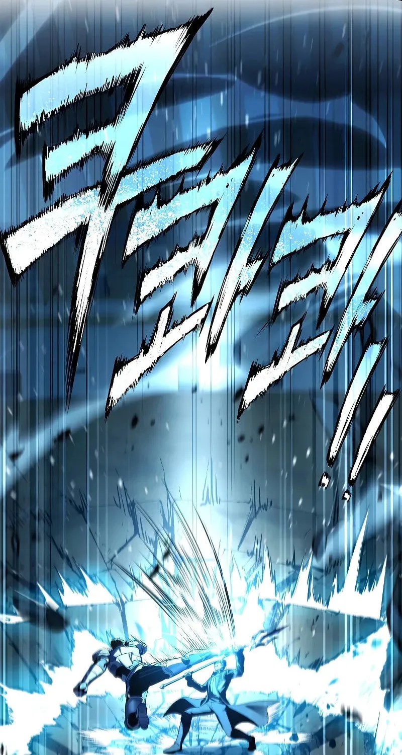 The Legendary Spearman Returns Chapter 152 page 86 - 