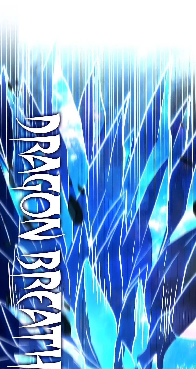 The Legendary Spearman Returns Chapter 152 page 98 - 