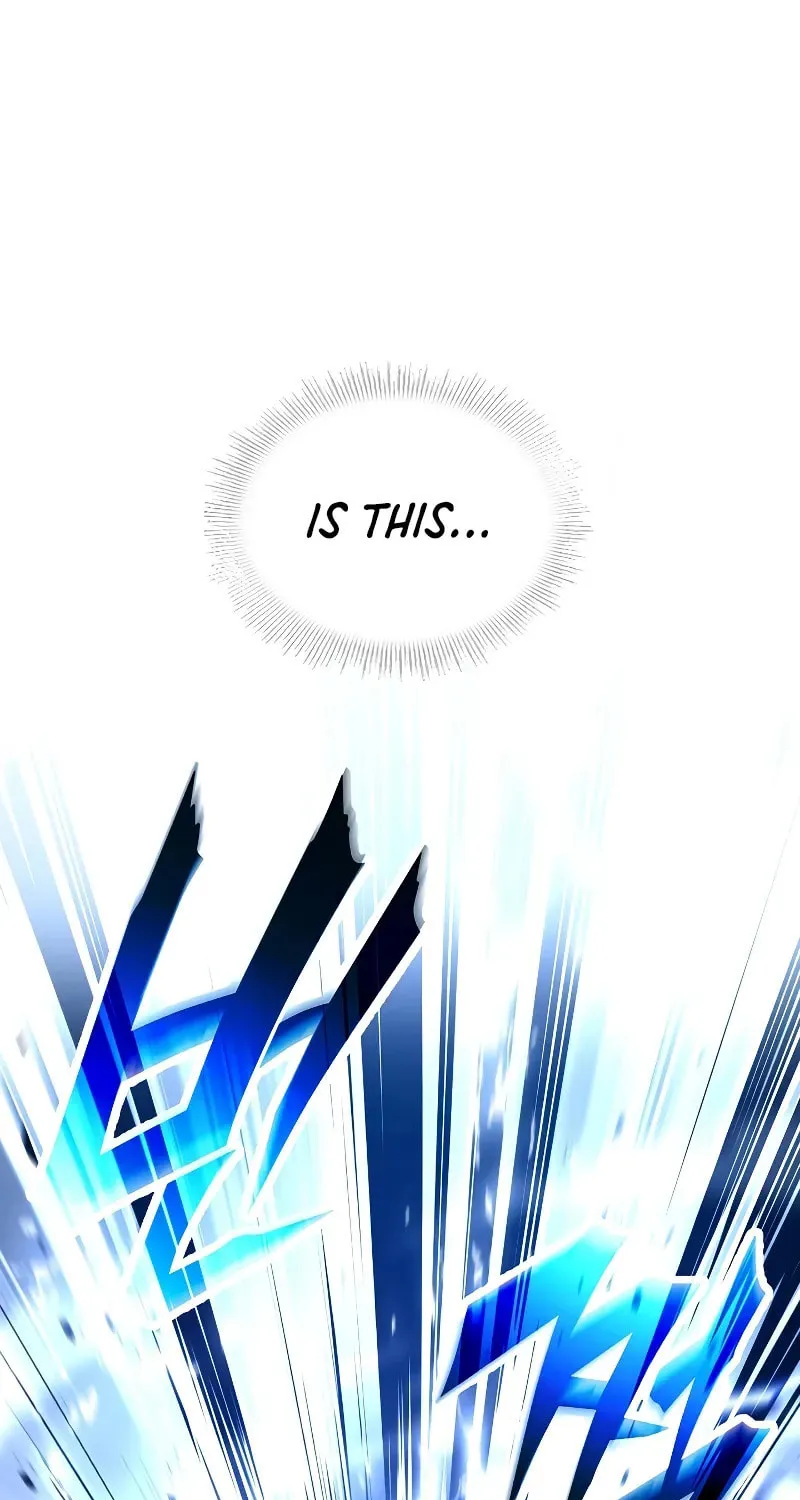 The Legendary Spearman Returns Chapter 153 page 2 - 