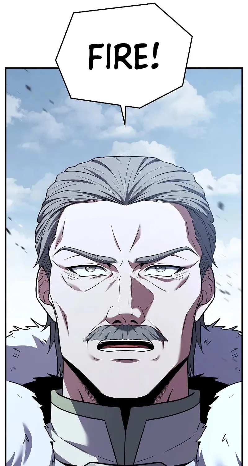The Legendary Spearman Returns Chapter 153 page 108 - 