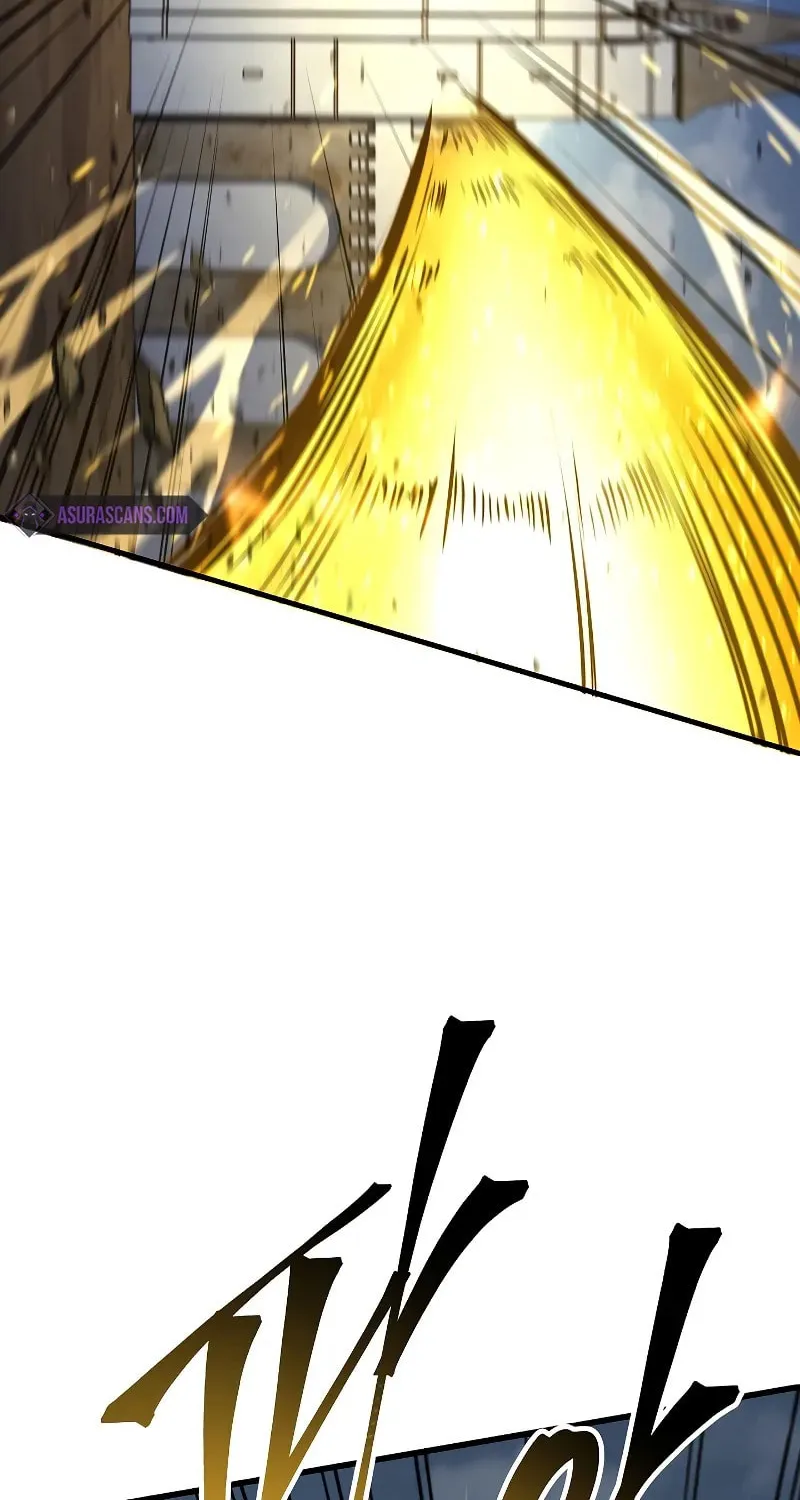 The Legendary Spearman Returns Chapter 153 page 118 - 
