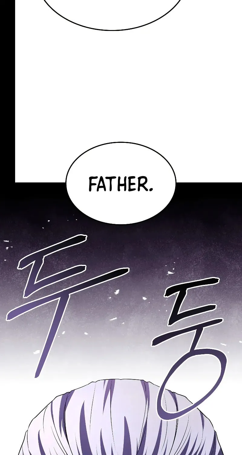 The Legendary Spearman Returns Chapter 153 page 13 - 