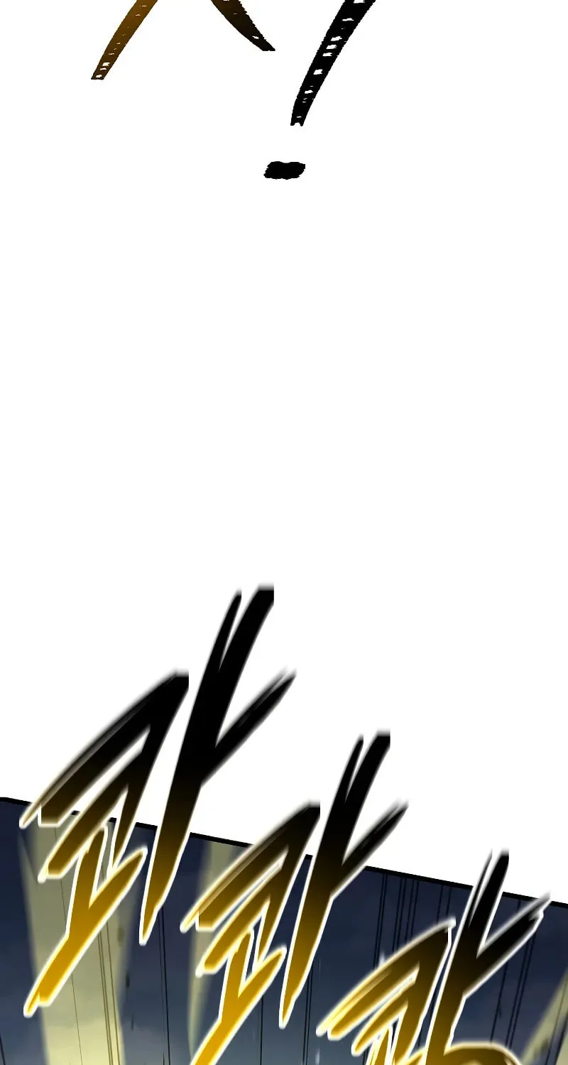 The Legendary Spearman Returns Chapter 153 page 128 - 