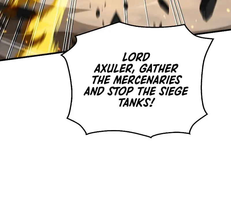The Legendary Spearman Returns Chapter 153 page 135 - 