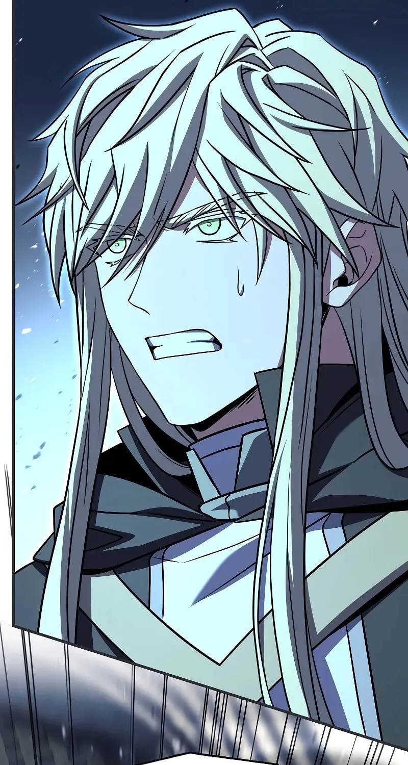 The Legendary Spearman Returns Chapter 153 page 145 - 