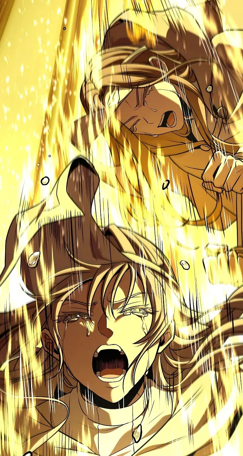 The Legendary Spearman Returns Chapter 153 page 153 - 