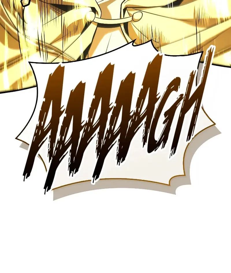 The Legendary Spearman Returns Chapter 153 page 154 - 