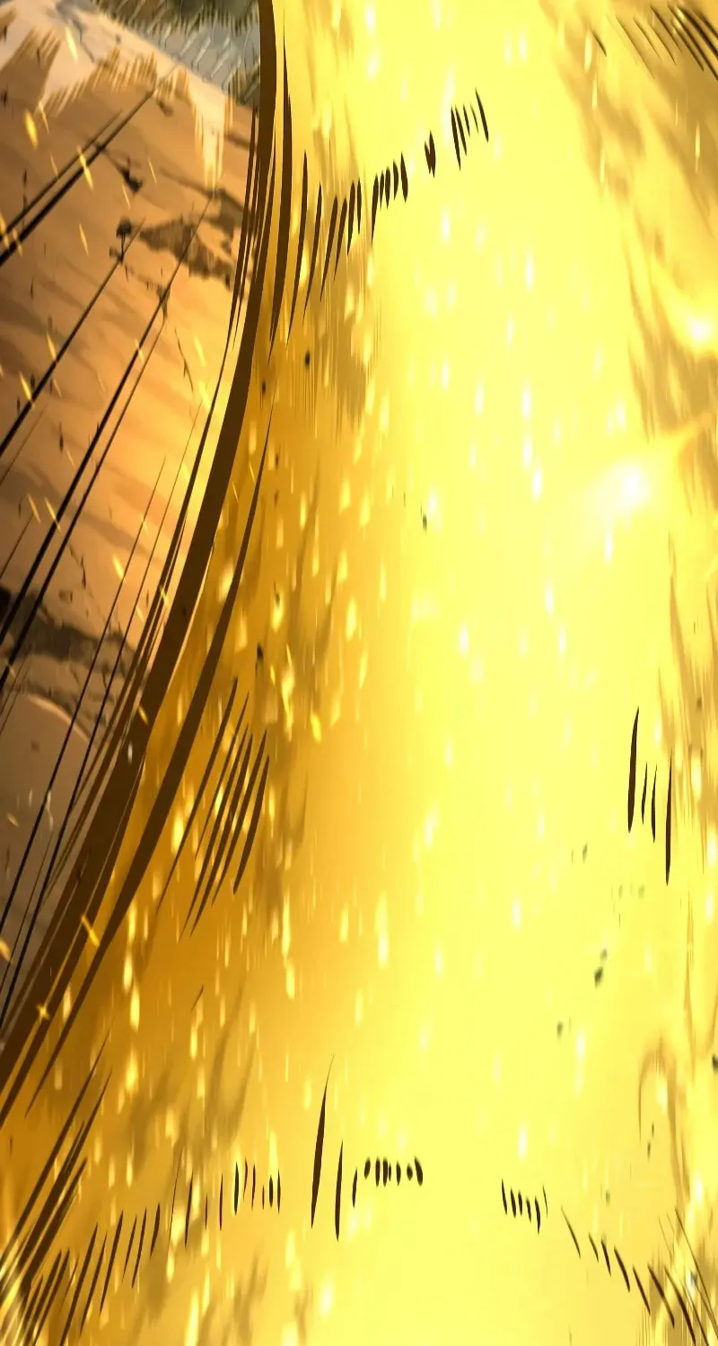 The Legendary Spearman Returns Chapter 153 page 156 - 