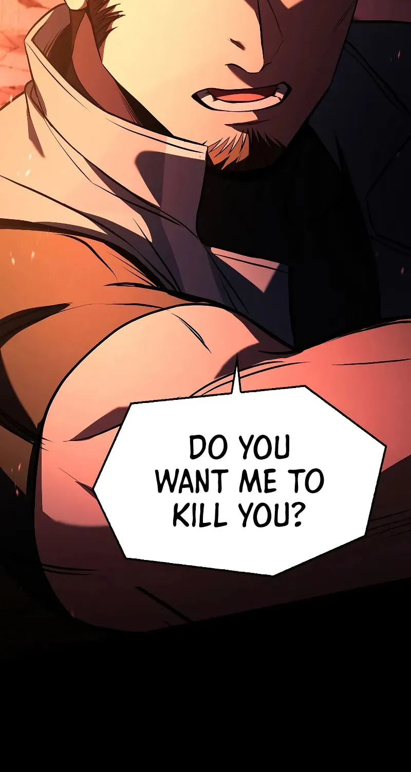 The Legendary Spearman Returns Chapter 153 page 26 - 