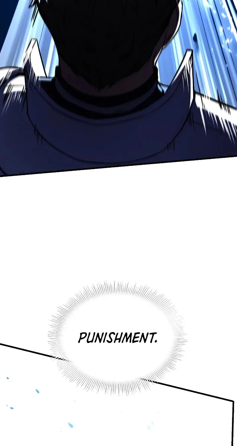 The Legendary Spearman Returns Chapter 153 page 4 - 