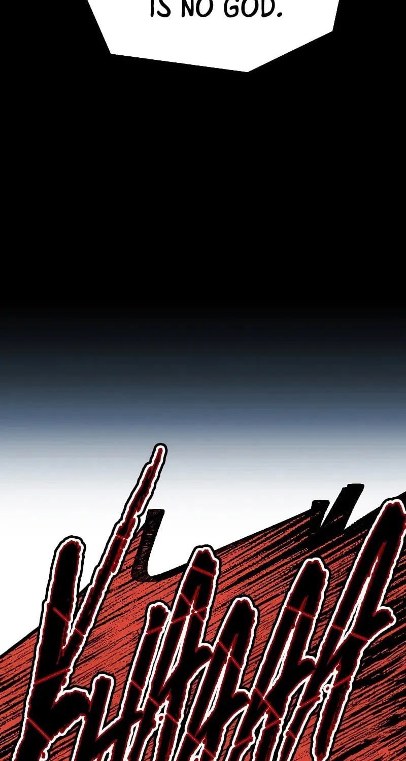 The Legendary Spearman Returns Chapter 153 page 33 - 