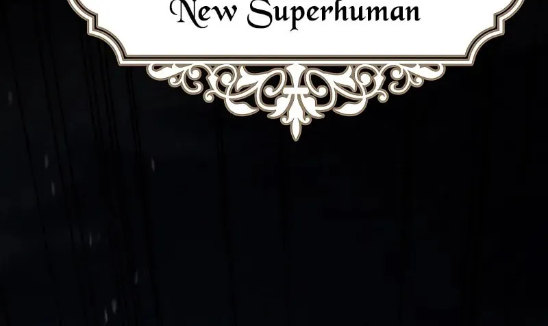 The Legendary Spearman Returns Chapter 153 page 49 - 