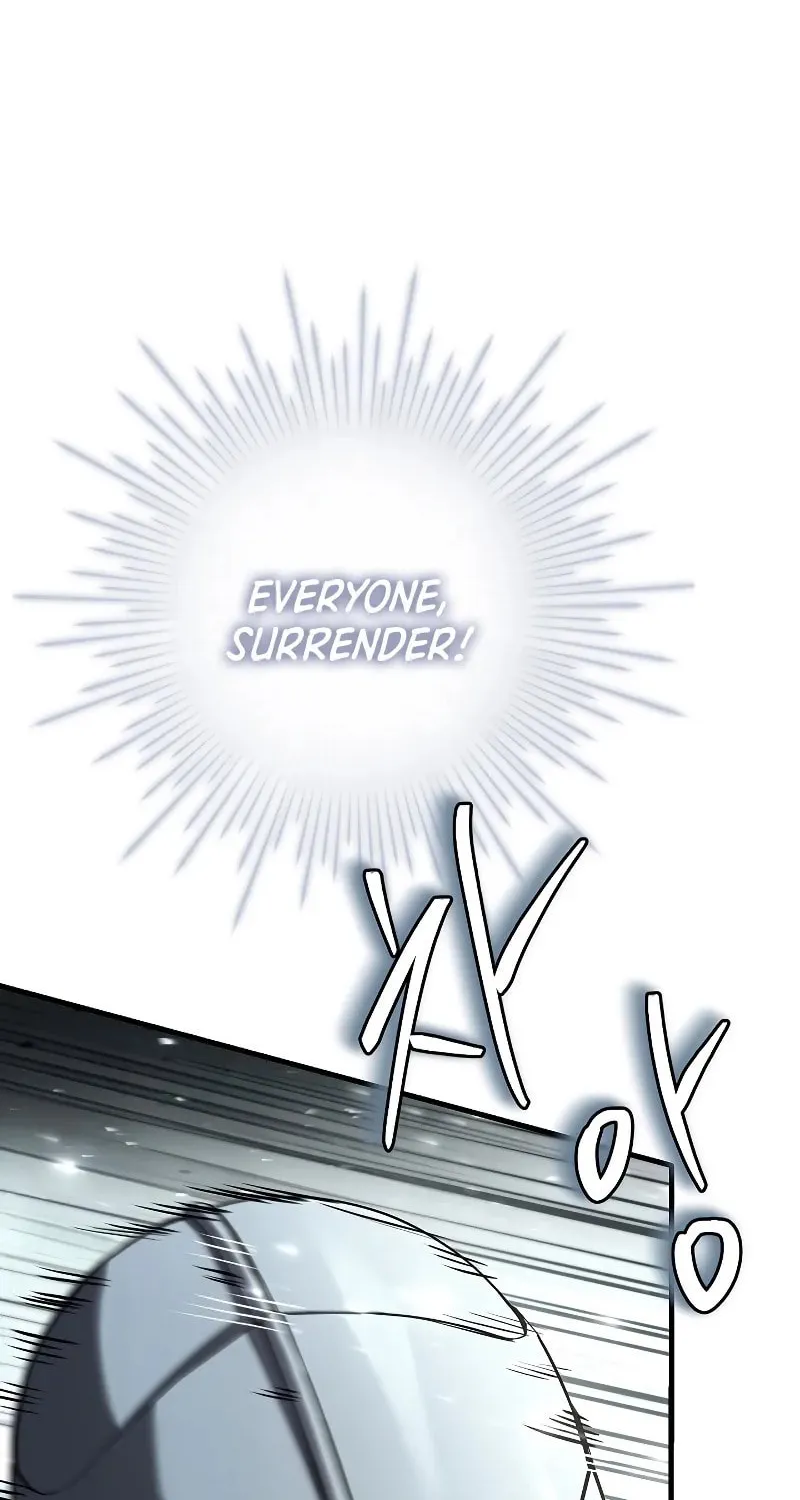 The Legendary Spearman Returns Chapter 153 page 64 - 