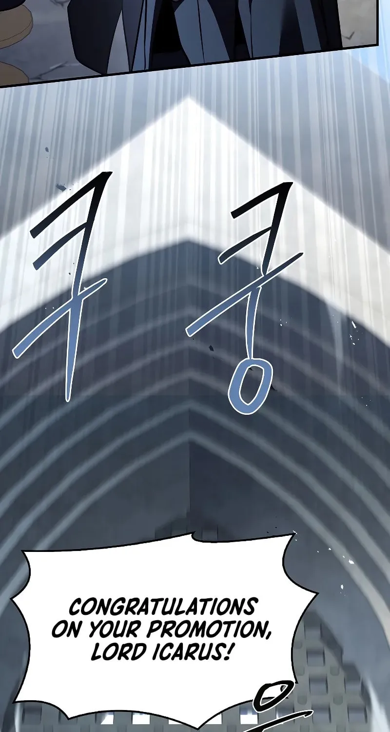 The Legendary Spearman Returns Chapter 153 page 82 - 