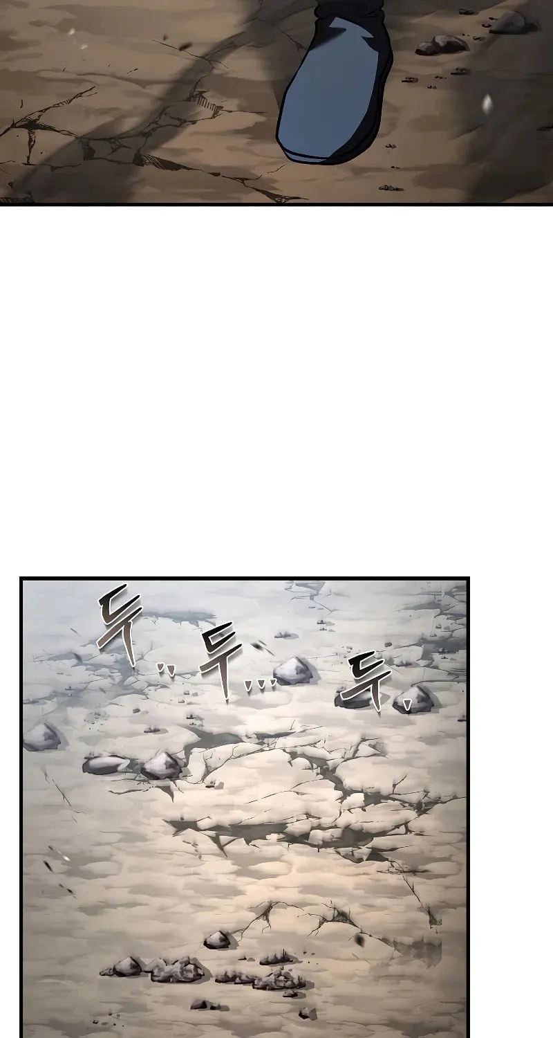 The Legendary Spearman Returns Chapter 153 page 90 - 