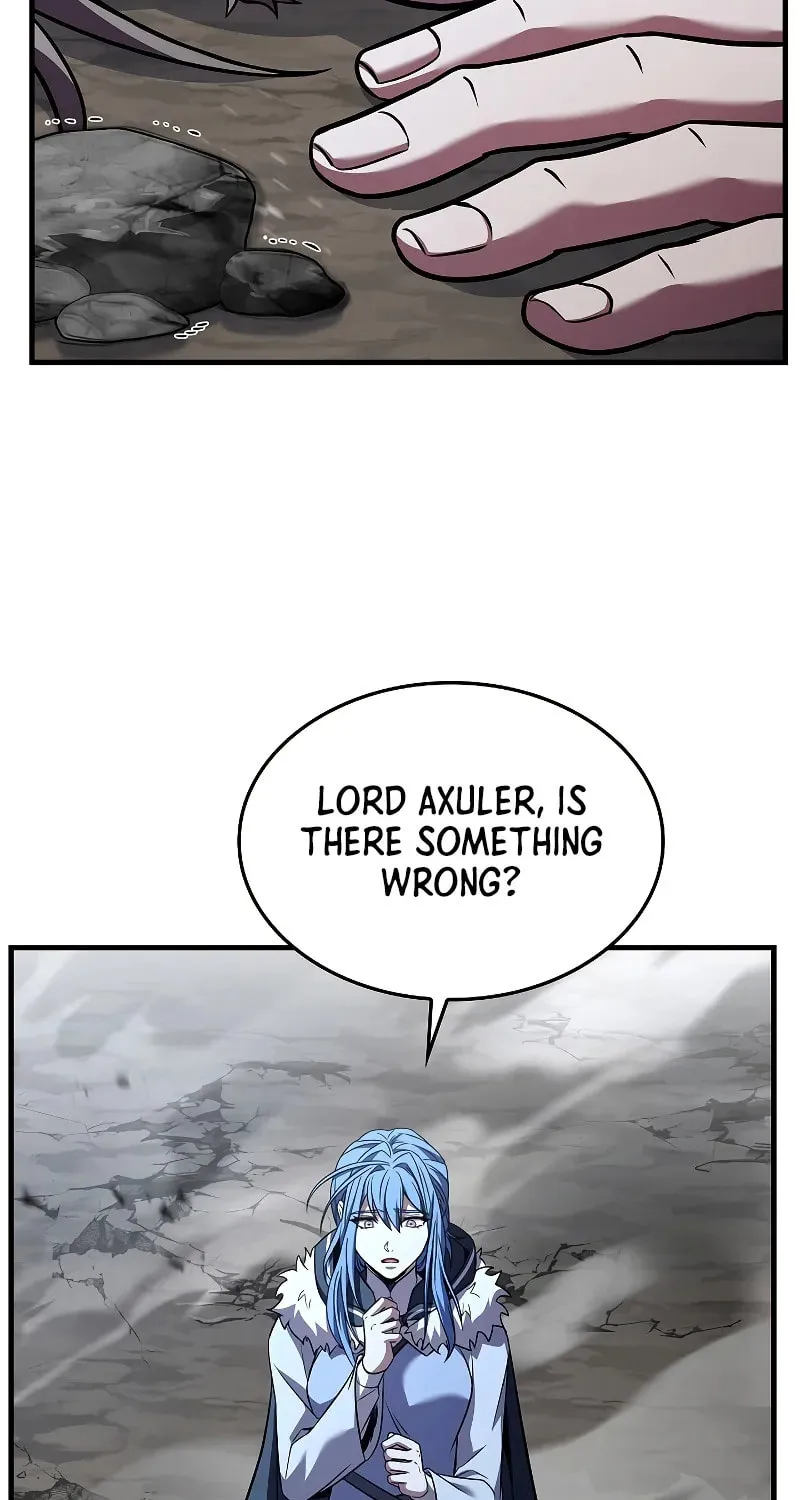 The Legendary Spearman Returns Chapter 153 page 92 - 