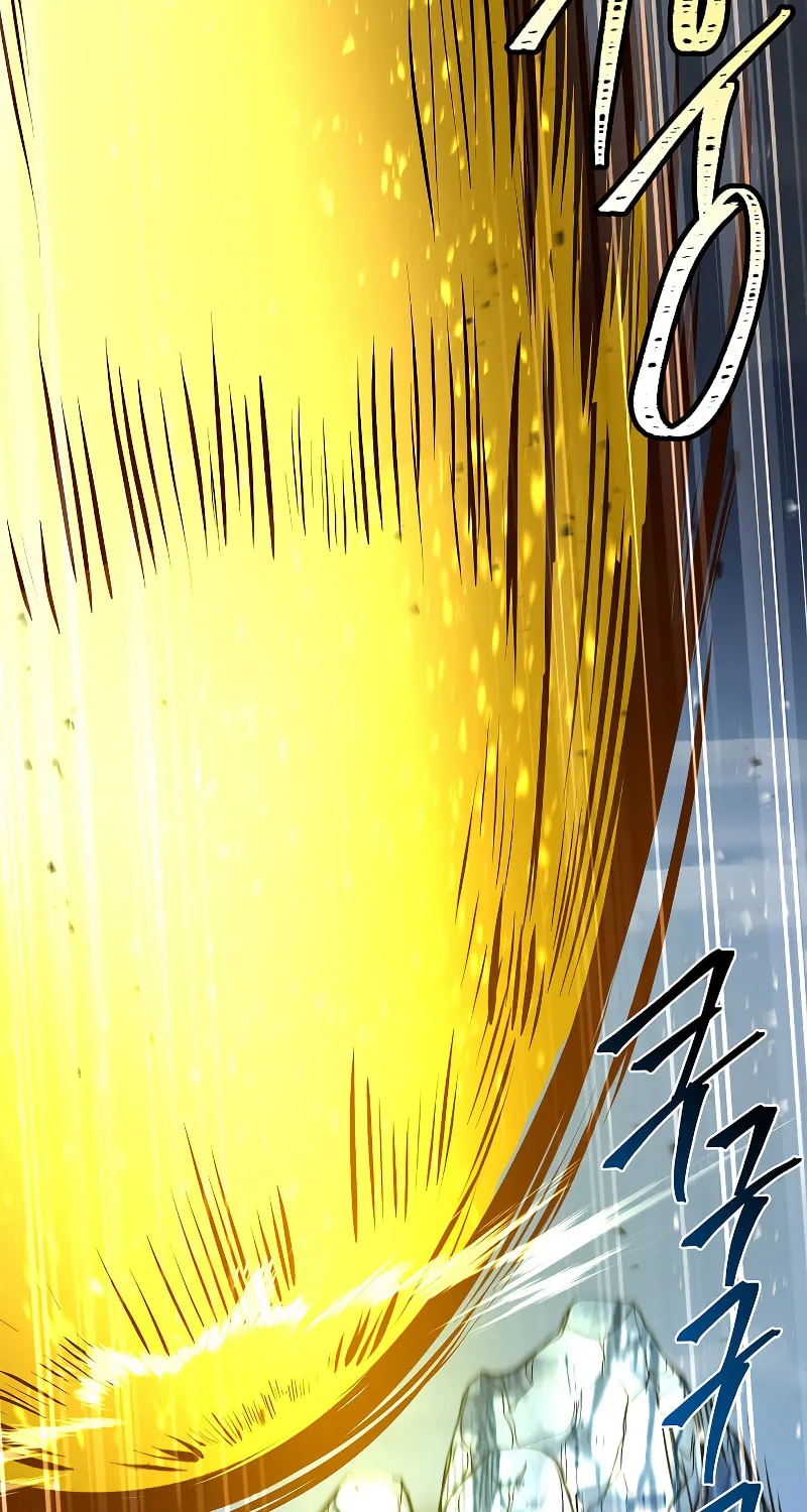 The Legendary Spearman Returns Chapter 154 page 111 - 