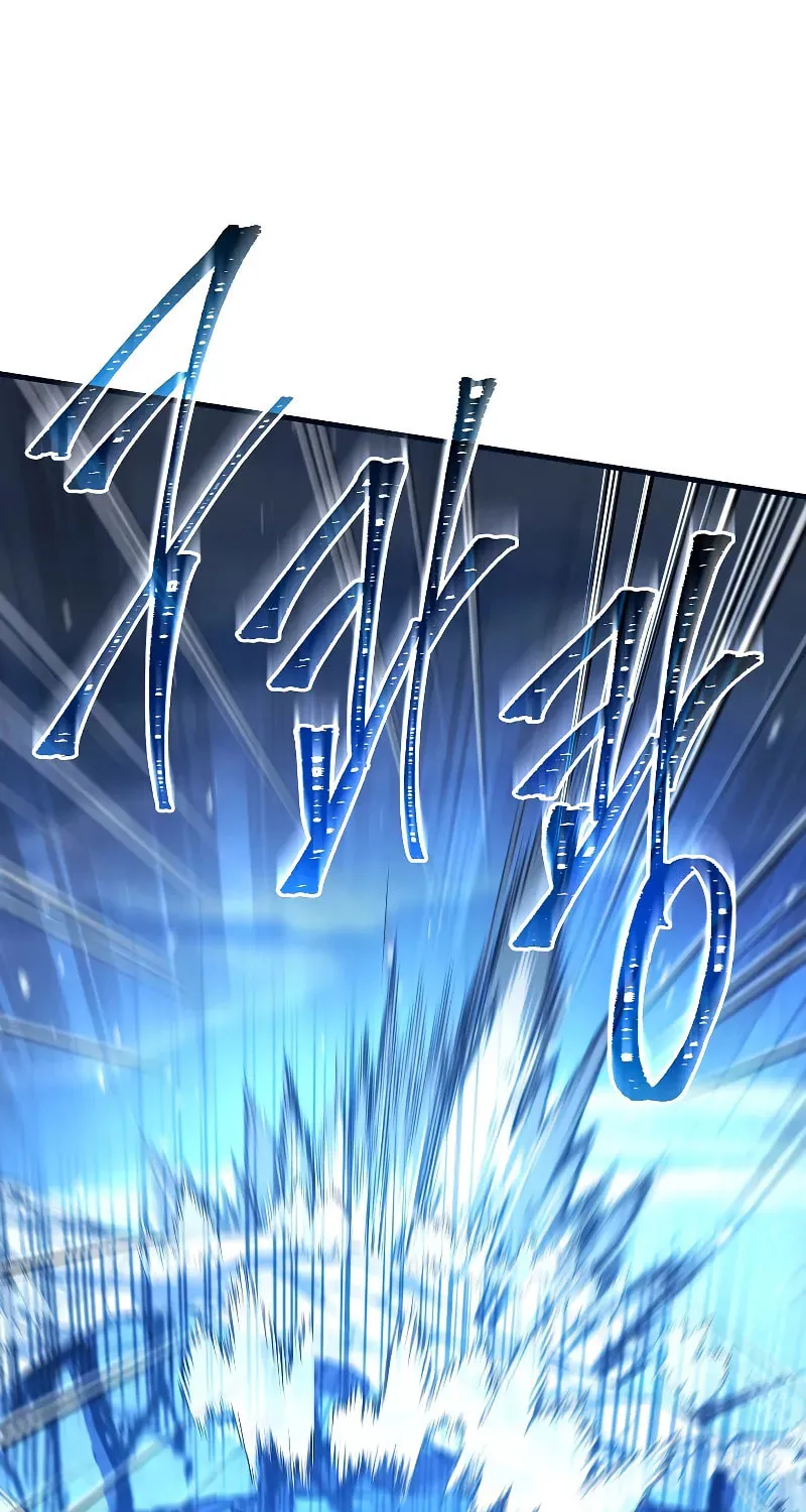 The Legendary Spearman Returns Chapter 154 page 114 - 