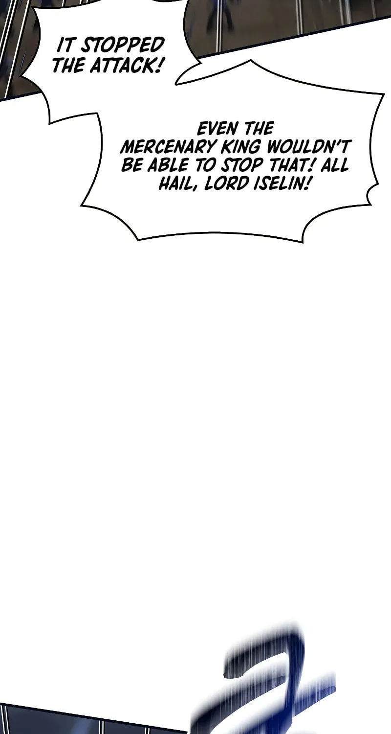 The Legendary Spearman Returns Chapter 154 page 116 - 