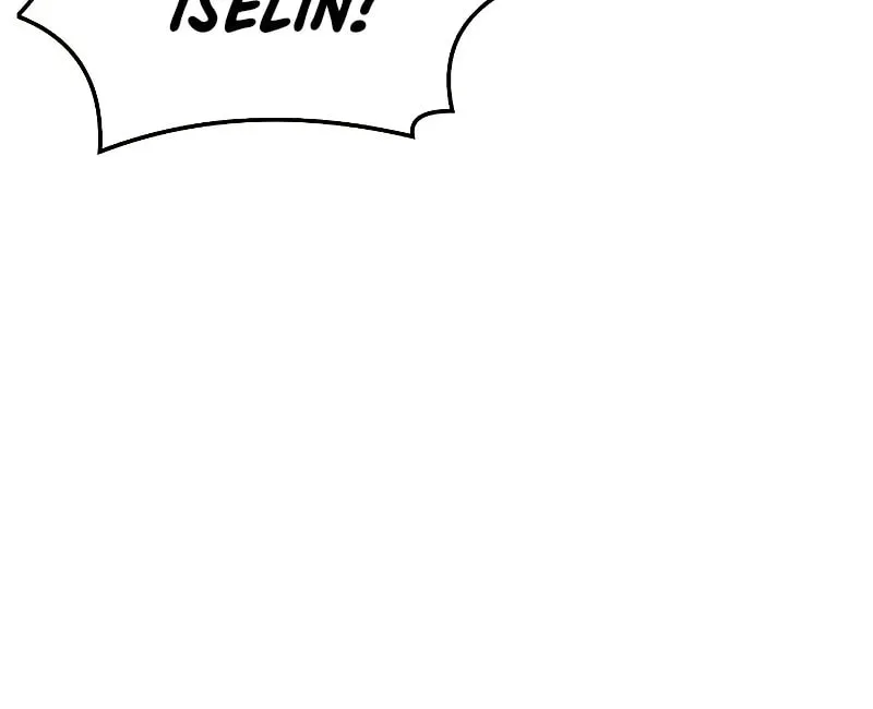 The Legendary Spearman Returns Chapter 154 page 124 - 