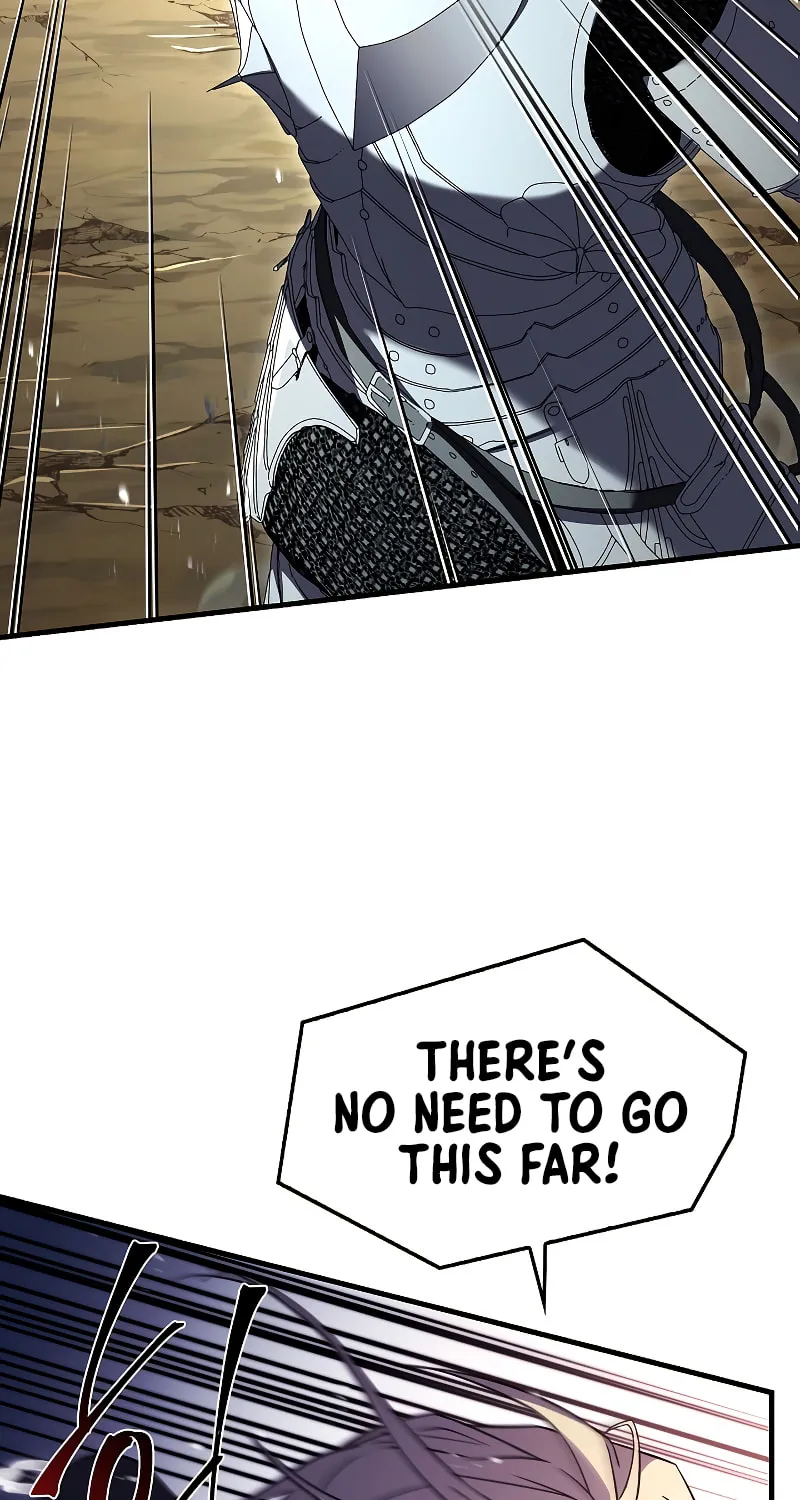 The Legendary Spearman Returns Chapter 154 page 131 - 